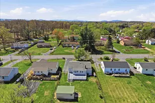 2015 Senseny Rd, Winchester, VA 22602 - Photo 38