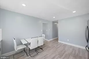 2015 Senseny Rd, Winchester, VA 22602 - Photo 10