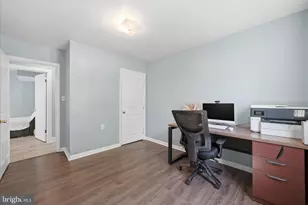 2015 Senseny Rd, Winchester, VA 22602 - Photo 22