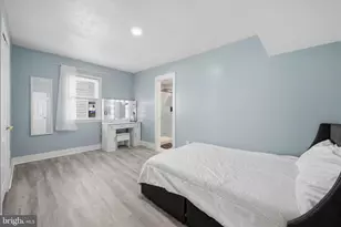 2015 Senseny Rd, Winchester, VA 22602 - Photo 24