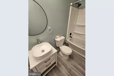 2015 Senseny Road, Winchester, VA 22602 - Photo 6