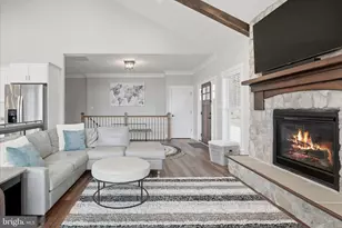 504 Sleigh Dr, Cross Junction, VA 22625 - Photo 18