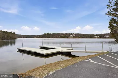 504 Sleigh Drive, Cross Junction, VA 22625 - Photo 70