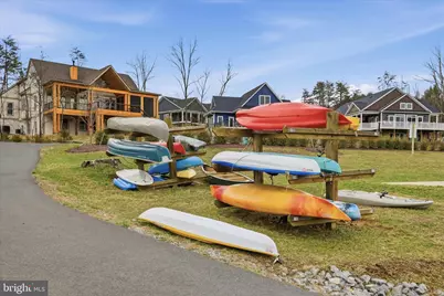 504 Sleigh Drive, Cross Junction, VA 22625 - Photo 74