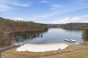 504 Sleigh Dr, Cross Junction, VA 22625 - Photo 66