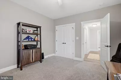 504 Sleigh Drive, Cross Junction, VA 22625 - Photo 48