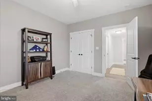 504 Sleigh Dr, Cross Junction, VA 22625 - Photo 48