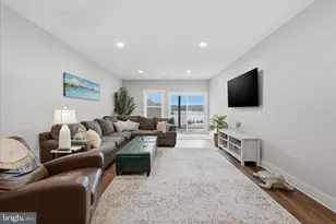 504 Sleigh Dr, Cross Junction, VA 22625 - Photo 44