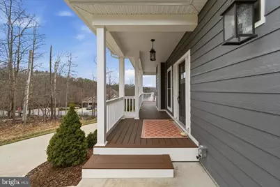 504 Sleigh Drive, Cross Junction, VA 22625 - Photo 10