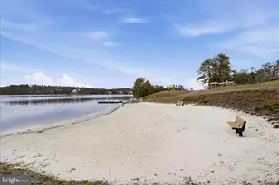 504 Sleigh Dr, Cross Junction, VA 22625 - Photo 68