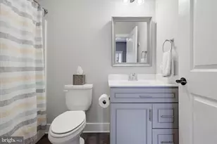 504 Sleigh Dr, Cross Junction, VA 22625 - Photo 38