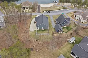 504 Sleigh Dr, Cross Junction, VA 22625 - Photo 60