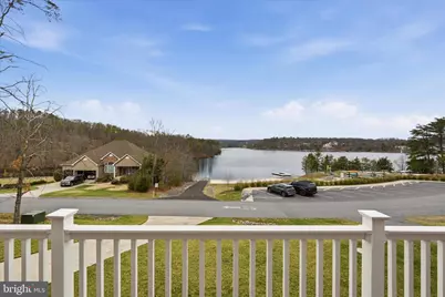 504 Sleigh Drive, Cross Junction, VA 22625 - Photo 2