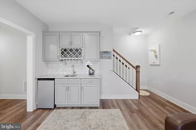 504 Sleigh Drive, Cross Junction, VA 22625 - Photo 42