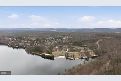 504 Sleigh Drive, Cross Junction, VA 22625 - Photo 62