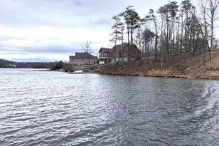 Sleigh Dr - Lot, Cross Junction, VA 22625 - Photo 1