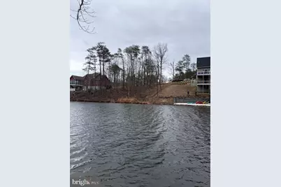 Sleigh Drive - Lot #193, Cross Junction, VA 22625 - Photo 14