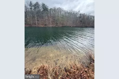 Sleigh Drive - Lot #193, Cross Junction, VA 22625 - Photo 4