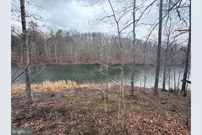 Sleigh Drive - Lot #193, Cross Junction, VA 22625 - Photo 10