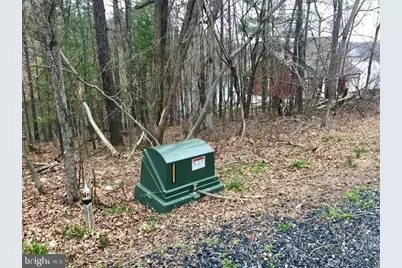 Sleigh Drive - Lot #193, Cross Junction, VA 22625 - Photo 18