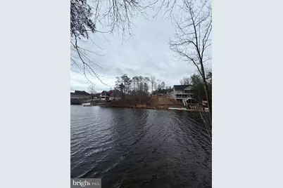 Sleigh Drive - Lot #193, Cross Junction, VA 22625 - Photo 12