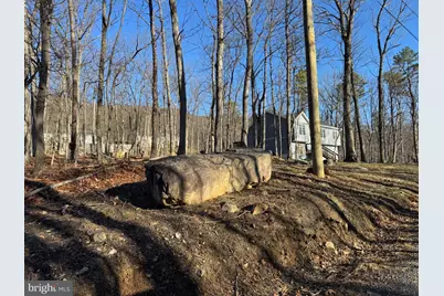 Lot 6 Quail Drive, Winchester, VA 22602 - Photo 2