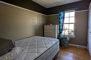 138 Parkside Dr, Winchester, VA 22602 - Photo 22