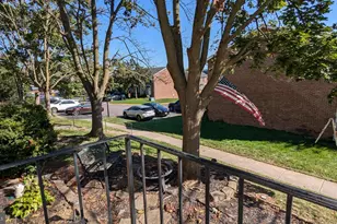 138 Parkside Dr, Winchester, VA 22602 - Photo 32