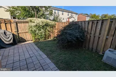 138 Parkside Drive, Winchester, VA 22602 - Photo 16