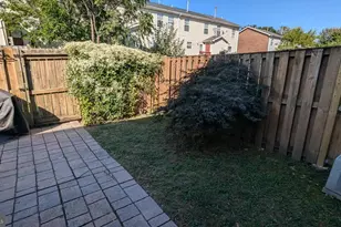 138 Parkside Dr, Winchester, VA 22602 - Photo 16