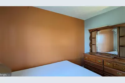 138 Parkside Drive, Winchester, VA 22602 - Photo 12