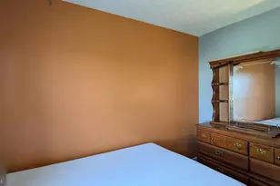 138 Parkside Dr, Winchester, VA 22602 - Photo 12