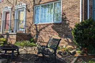 138 Parkside Dr, Winchester, VA 22602 - Photo 1