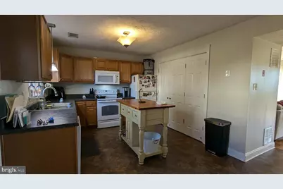 138 Parkside Drive, Winchester, VA 22602 - Photo 8