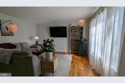 138 Parkside Drive, Winchester, VA 22602 - Photo 6