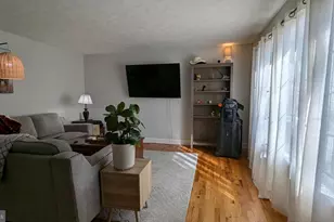 138 Parkside Dr, Winchester, VA 22602 - Photo 6