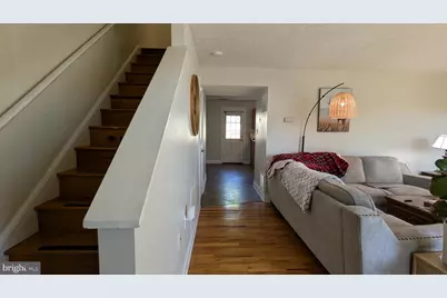 138 Parkside Drive, Winchester, VA 22602 - Photo 24