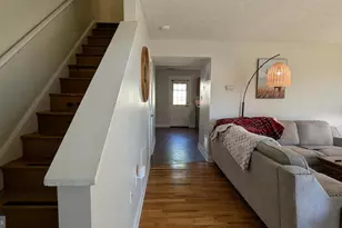 138 Parkside Dr, Winchester, VA 22602 - Photo 24