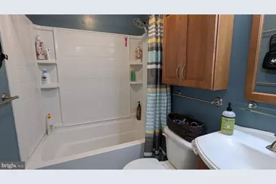 138 Parkside Drive, Winchester, VA 22602 - Photo 14