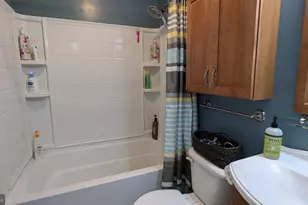 138 Parkside Dr, Winchester, VA 22602 - Photo 14