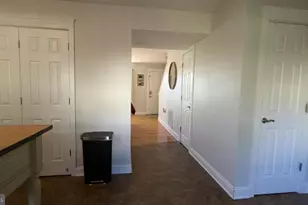 138 Parkside Dr, Winchester, VA 22602 - Photo 30