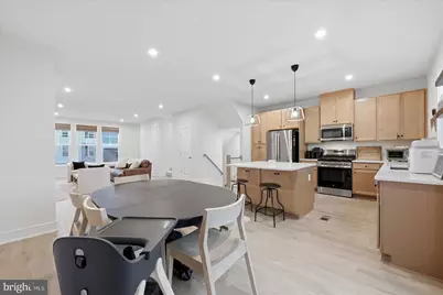 121 Checkerspot, Lake Frederick, VA 22630 - Photo 6