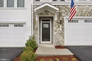 121 Checkerspot, Lake Frederick, VA 22630 - Photo 2