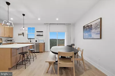 121 Checkerspot, Lake Frederick, VA 22630 - Photo 8