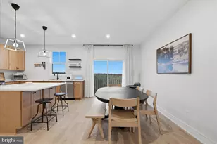 121 Checkerspot, Lake Frederick, VA 22630 - Photo 8