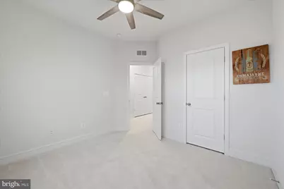 121 Checkerspot, Lake Frederick, VA 22630 - Photo 30