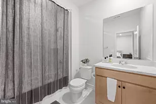 121 Checkerspot, Lake Frederick, VA 22630 - Photo 14