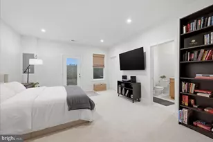 121 Checkerspot, Lake Frederick, VA 22630 - Photo 12