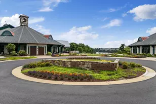 121 Checkerspot, Lake Frederick, VA 22630 - Photo 64