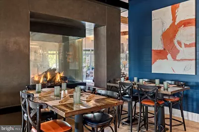 121 Checkerspot, Lake Frederick, VA 22630 - Photo 50